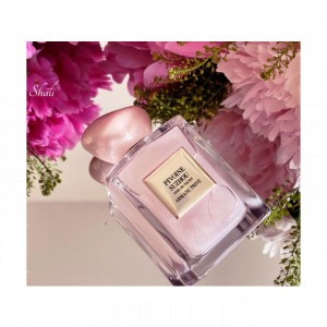 Giorgio Armani Pivoine Suzhou Soie de Nacre