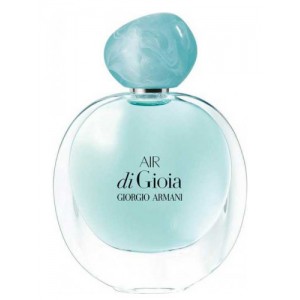 Giorgio Armani Acqua di Gioia Air