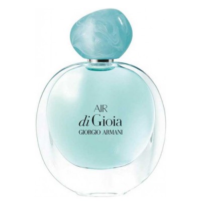 Giorgio Armani Acqua di Gioia Air