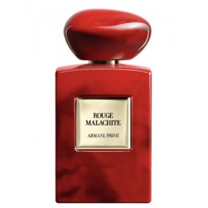 Giorgio Armani Armani Prive Rouge Malachite