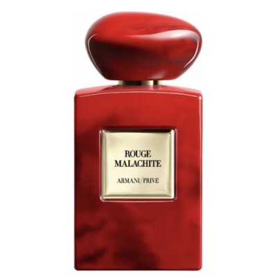 Giorgio Armani Armani Prive Rouge Malachite