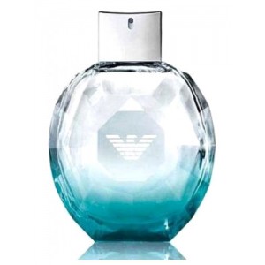 Giorgio Armani Emporio Armani Diamonds for Women Summer Edition