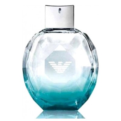 Giorgio Armani Emporio Armani Diamonds for Women Summer Edition