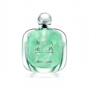 Giorgio Armani Acqua di Gioia Eau de Parfum Satinee