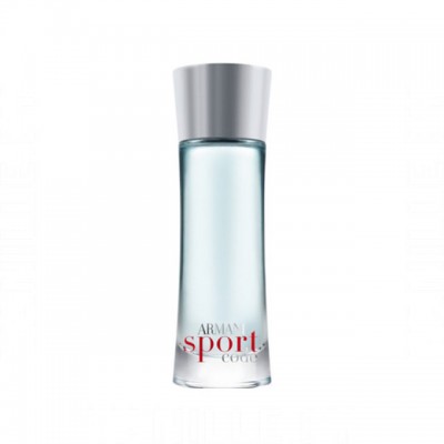 Giorgio Armani Armani Code Sport Athlete