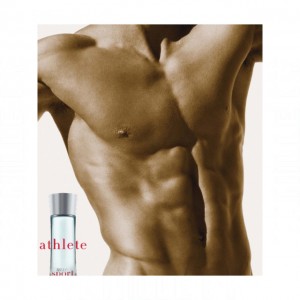 Giorgio Armani Armani Code Sport Athlete