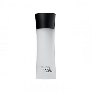 Giorgio Armani Armani Code Summer pour Homme