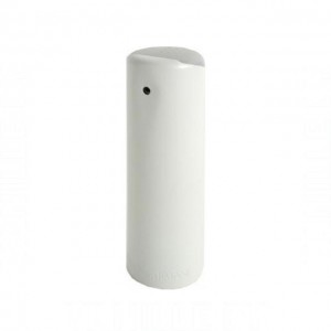 Giorgio Armani Emporio Armani White For Her
