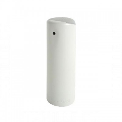 Giorgio Armani Emporio Armani White For Her