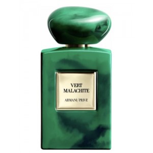 Giorgio Armani Armani Prive Vert Malachite