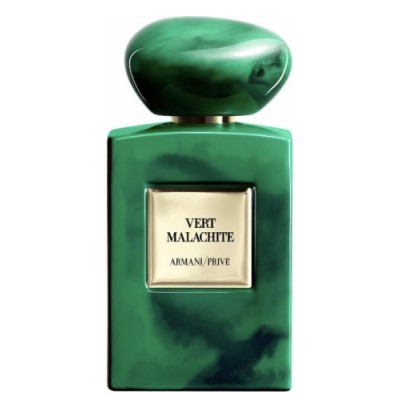 Giorgio Armani Armani Prive Vert Malachite