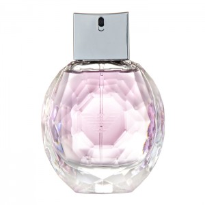 Giorgio Armani EMPORIO ARMANI DIAMONDS ROSE Women
