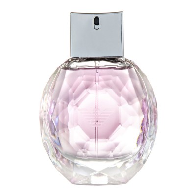 Giorgio Armani EMPORIO ARMANI DIAMONDS ROSE Women