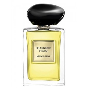 Giorgio Armani PRIVE ORANGERIE VENISE Unisex