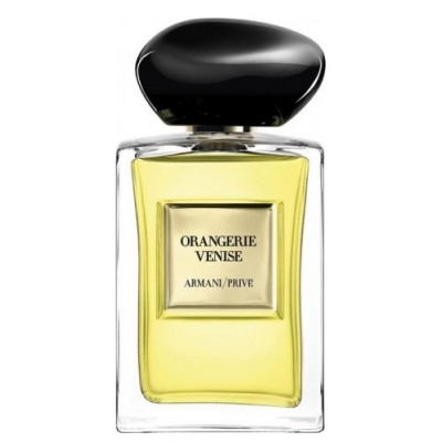 Giorgio Armani PRIVE ORANGERIE VENISE Unisex