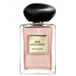 Giorgio Armani PRIVE ROSE ALEXANDRIE Women