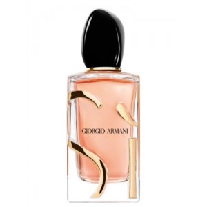 Giorgio Armani Si Intense 2023