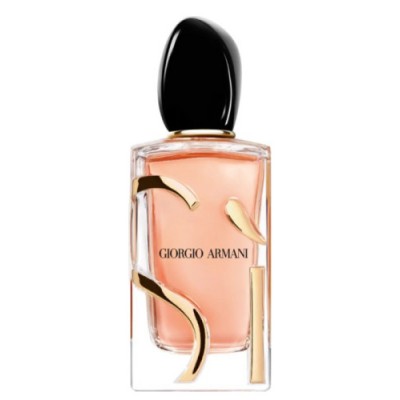 Giorgio Armani Si Intense 2023