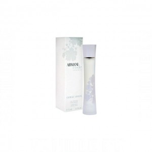 Giorgio Armani Code Summer Eau Fraiche