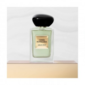 Giorgio Armani Cypres Pantelleria
