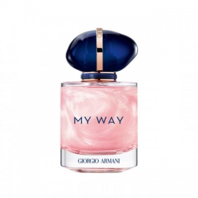 Giorgio Armani My Way Nacre