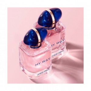 Giorgio Armani My Way Nacre