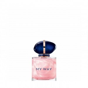 Giorgio Armani My Way Nacre