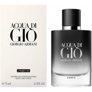Giorgio Armani Acqua di Gio Parfum