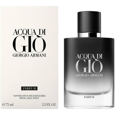 Giorgio Armani Acqua di Gio Parfum