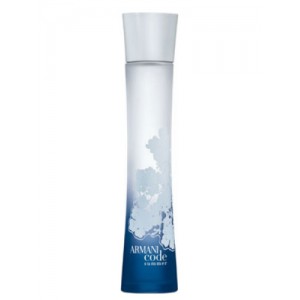 Giorgio Armani Code Summer Eau Fraiche