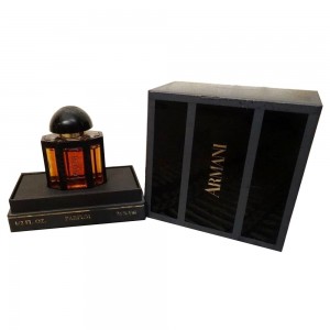 Giorgio Armani Women