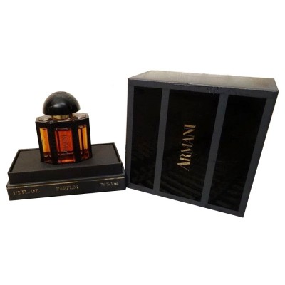 Giorgio Armani Women