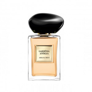 Giorgio Armani Gardenia Antigua