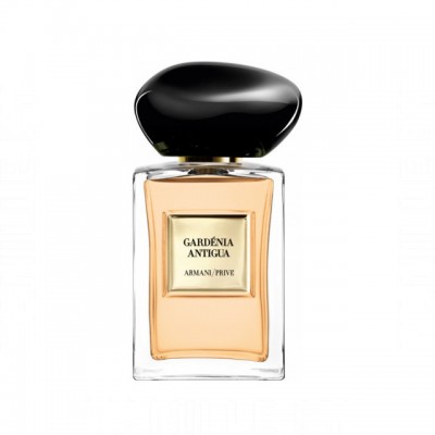 Giorgio Armani Gardenia Antigua