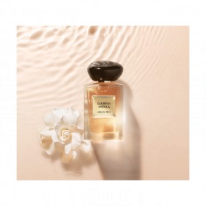 Giorgio Armani Gardenia Antigua