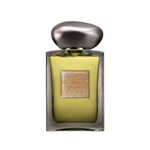 Giorgio Armani Sable Fume