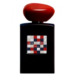 Giorgio Armani PRIVE LAQUE Unisex