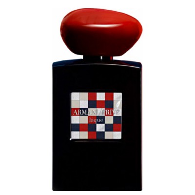 Giorgio Armani PRIVE LAQUE Unisex
