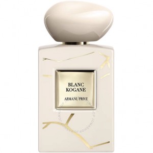 Giorgio Armani PRIVE NUIT KOGANE Unisex
