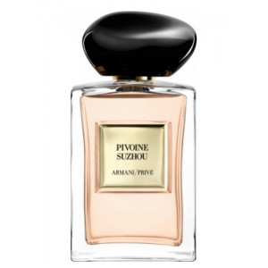 Giorgio Armani PRIVE PIVOINE SUZHOU Women