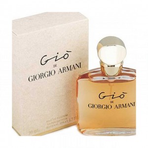 Giorgio Armani Gio