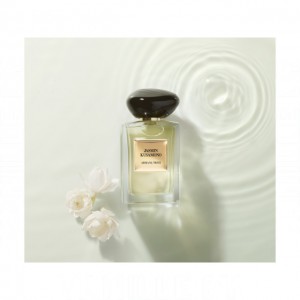 Giorgio Armani Jasmin Kusamono
