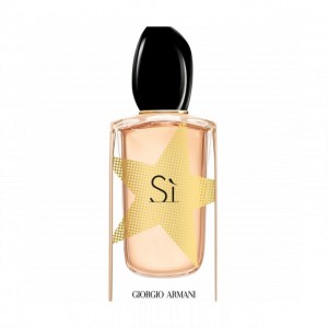 Giorgio Armani Si Nacre Edition 2019