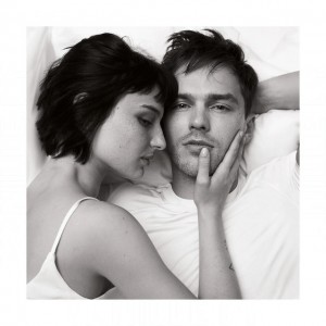Giorgio Armani Emporio Armani Stronger With You Only
