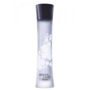 Giorgio Armani ARMANI CODE LUNA EAU SENSUELLE Women