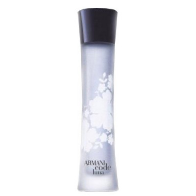 Giorgio Armani ARMANI CODE LUNA EAU SENSUELLE Women