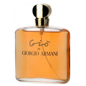 Giorgio Armani Gio