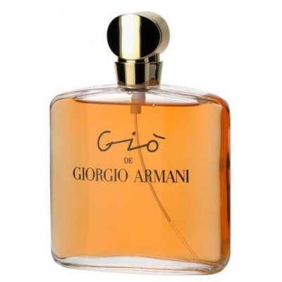 Giorgio Armani Gio