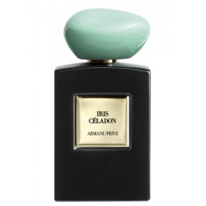 Giorgio Armani PRIVE IRIS CELADON Unisex
