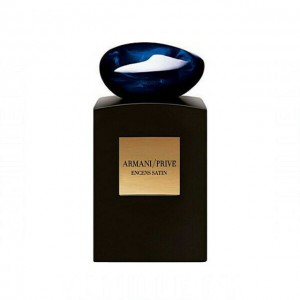 Giorgio Armani Encens Satin